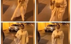 老头下边又粗又大又硬